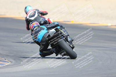 media/Mar-10-2024-SoCal Trackdays (Sun) [[6228d7c590]]/9-Turn 8 Backside (1150am)/